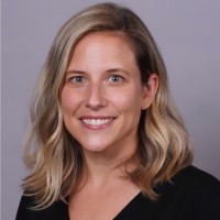 Lauren Spinelli Email & Phone Number