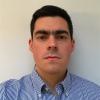 COPEC S.A. Employee Pablo san Juan's profile photo