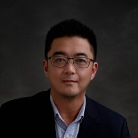 World Financial Group (WFG) Employee Erwin Samson's profile photo