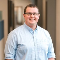 Brody Engen's profile photo