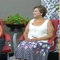 Angela Maria Ferrari Darin Email