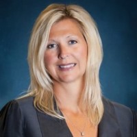 LenderMAC Employee Kelley Johnson's profile photo