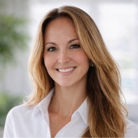 Boys & Girls Clubs of the Peninsula Employee Michele Vespi's profile photo