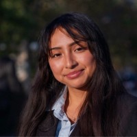 Katherine Alderete Email