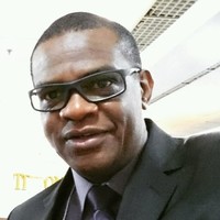 TEPRON Employee Dermeval Filho's profile photo