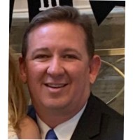 Sensus Healthcare Employee Jeff Starling's profile photo
