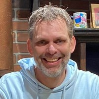Pro6 Employee Frans van der Woude's profile photo