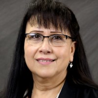 Yolanda Lott Email & Phone Number