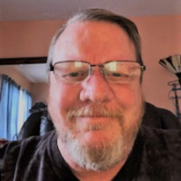 Scott Gillis Email & Phone Number