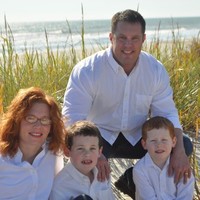 EAST TENNESSEE RENT-ALLS, INC. Employee David Hackney's profile photo