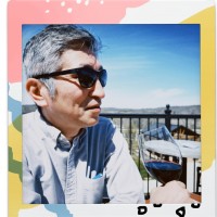 IHI Turbo America Employee Michihiko Tanigaki's profile photo