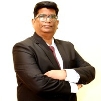 Fermenta Biotech Limited Employee Suresh K's profile photo