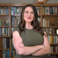 Chloe Corcoran Email & Phone Number