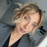 Sofia Ruotsalainen Email