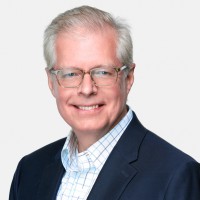 Broadridge Employee Dan Cwenar's profile photo