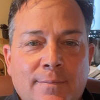 Scott Koonce Email & Phone Number