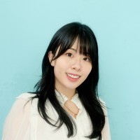 Accenture Employee Amy Yi's profile photo