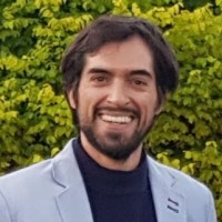 Leandro Sanchez Email & Phone Number