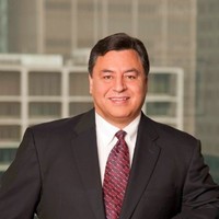 REM Consulting, LLC Employee Bob Merrill's profile photo