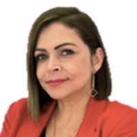 Sinova Employee Lina Cabezas's profile photo