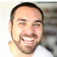 NuggMD Employee David Amaya's profile photo