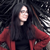 Vera Rosa Email & Phone Number