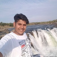Indore Development Authority Employee Tanmay Kumar's profile photo