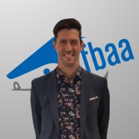 Jonas de Meyer Email