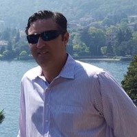 Jose Pielago Email & Phone Number