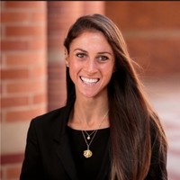 Scott Sports SA (USA) Employee Isabel K's profile photo