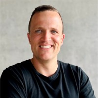 MinebeaMitsumi Europe Employee Tim Kempa's profile photo