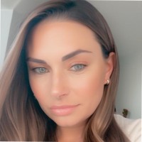 ECL Gaming Route & Tavern Operations Employee Kellie Skidmore's profile photo