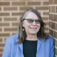 Lanes Health Employee Janet Groves's profile photo