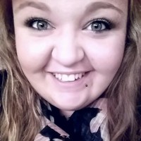 North Carolina 811 Employee Kassie Phillips's profile photo