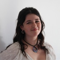Jessica Hartley Email