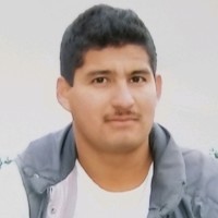 Metalroof LTD Employee Marco Almazan's profile photo