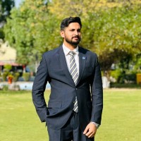 Ameer Mukhtar Email