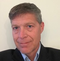 Capillary Technologies Employee Greg Schneider's profile photo