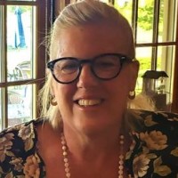 Brenda Magazu Email & Phone Number