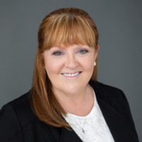 Debbie McCrea Email & Phone Number