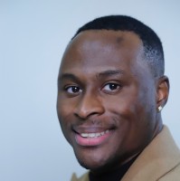 Barchemy LLC Employee Montell Carlock's profile photo