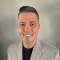 Tekion Corp Employee James Oman's profile photo