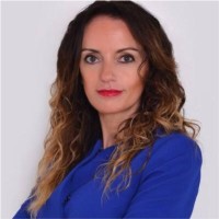 Stacey Edwards Email