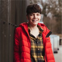 Hush Heath Estate Employee Emma Barlow's profile photo