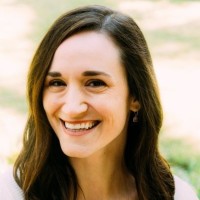 KIPP New Orleans Employee Katie Walmsley's profile photo