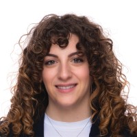 Giulia Giannini Email