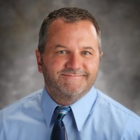 ARIIX Employee Phil Lewis's profile photo