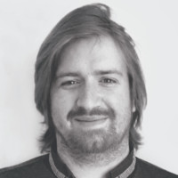 OXiGEN Employee Marc H.'s profile photo