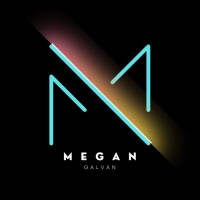 Taco Flavored Kisses Employee Megan Galvan's profile photo