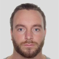 KBR, Inc. Employee Tom Stocker's profile photo